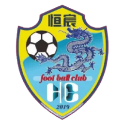 广西恒宸